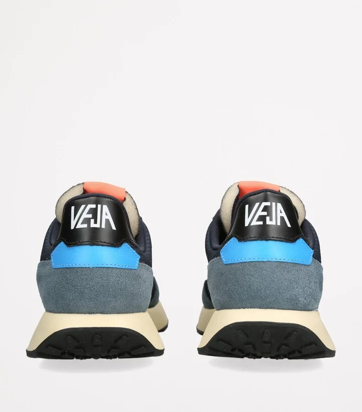 Veja Paulistana Sneakers - Image 2