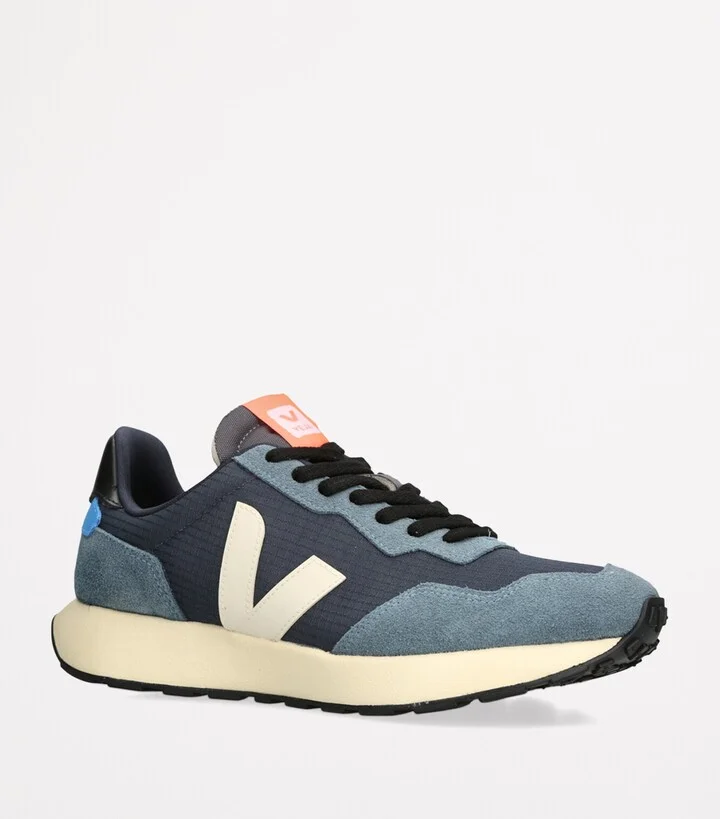 Veja Paulistana Sneakers - Image 3