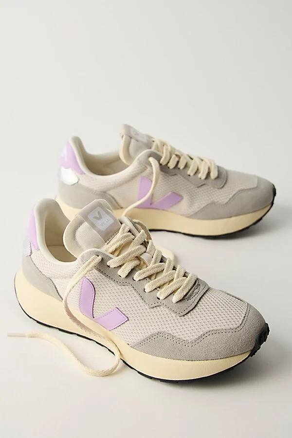 Veja Paulistana Sneakers - Image 2