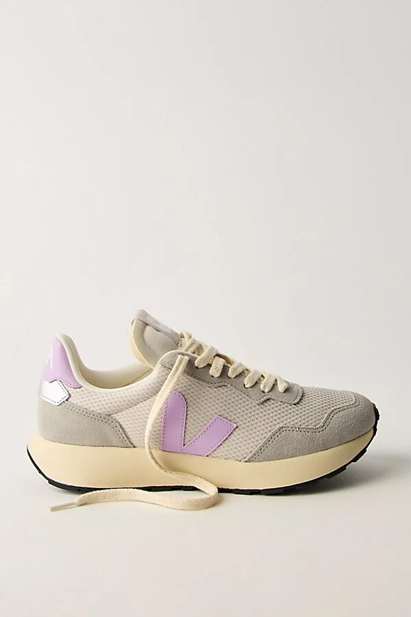 Veja Paulistana Sneakers - Image 3