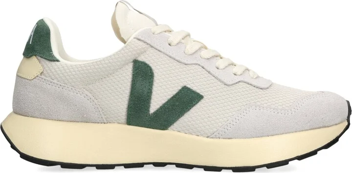 Veja Paulistana Sneakers