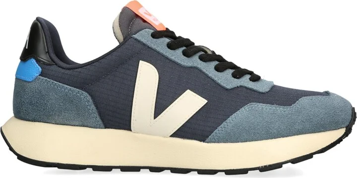 Veja Paulistana Sneakers