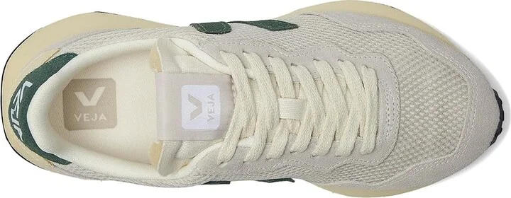 VEJA Paulistana Women's Shoes Natural Cyprus : EU 37 (US Women's 6) M, Synthetic - Image 2