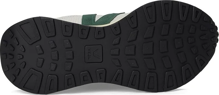 VEJA Paulistana Women's Shoes Natural Cyprus : EU 37 (US Women's 6) M, Synthetic - Image 3