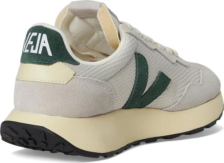 VEJA Paulistana Women's Shoes Natural Cyprus : EU 37 (US Women's 6) M, Synthetic - Image 4