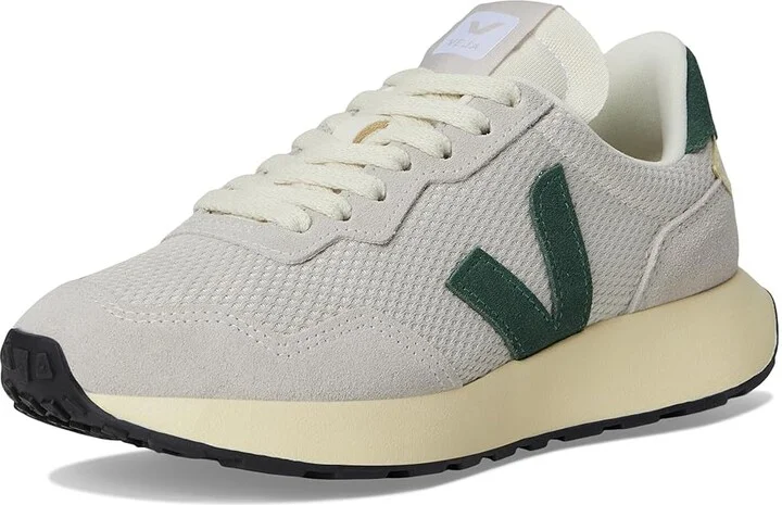 VEJA Paulistana Women's Shoes Natural Cyprus : EU 37 (US Women's 6) M, Synthetic - Image 5