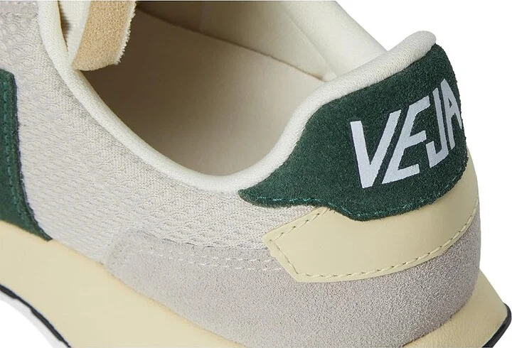 VEJA Paulistana Women's Shoes Natural Cyprus : EU 37 (US Women's 6) M, Synthetic - Image 7
