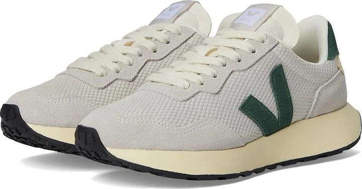 VEJA Paulistana Women's Shoes Natural Cyprus : EU 37 (US Women's 6) M, Synthetic
