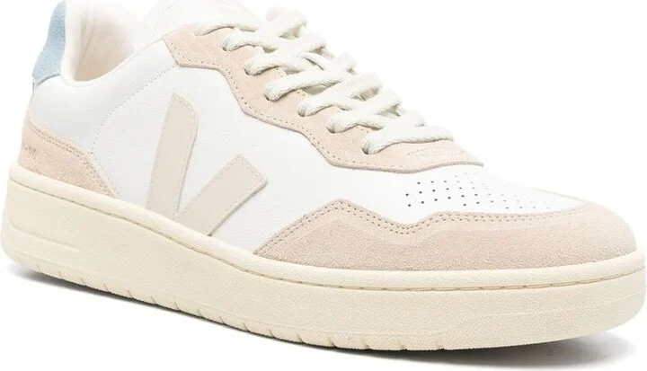 Veja Pierre Sneakers - Image 2
