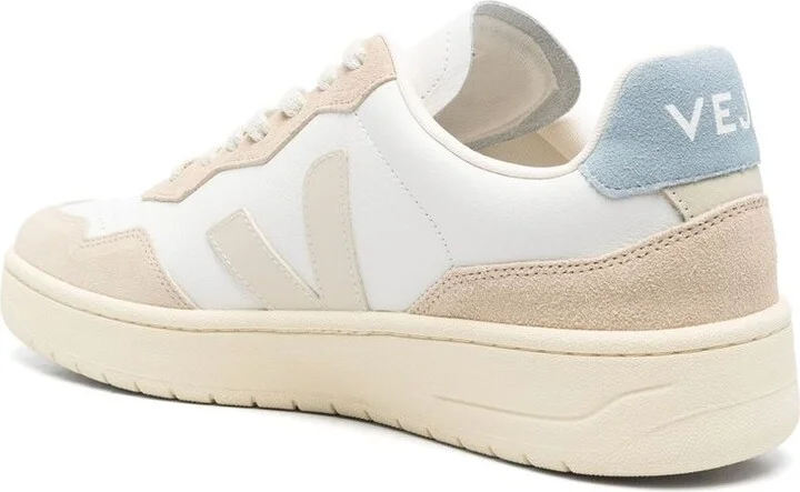Veja Pierre Sneakers - Image 3