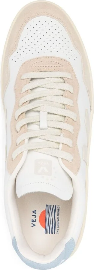 Veja Pierre Sneakers - Image 4