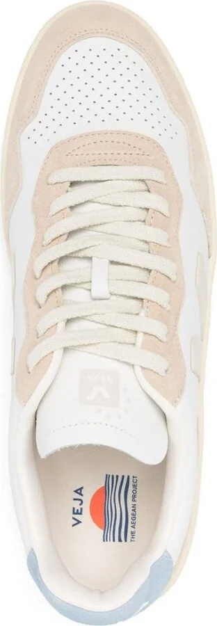 Veja Pierre Sneakers - Image 4