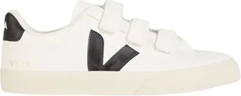 Veja Recife Logo Man Sneakers