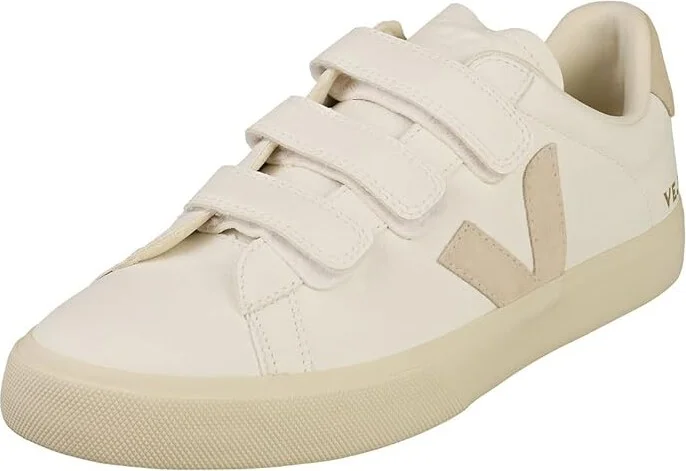 Extra White,sable