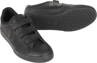 Veja Recife Logo Woman Sneakers - Image 2
