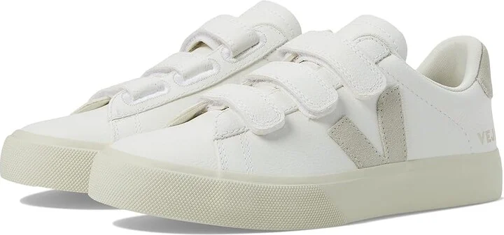 Extra White,natural