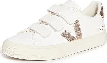 Extra White,platine