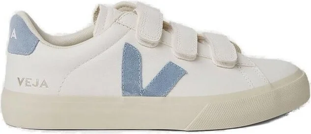 Veja Recife Low-Top Sneakers