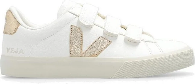 Veja Recife Low-Top Sneakers
