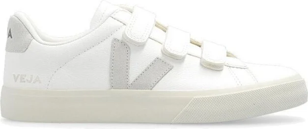 Veja Recife Low-Top Sneakers