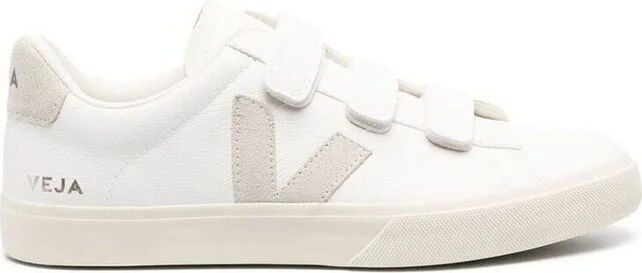 Veja Recife Low-Top Sneakers