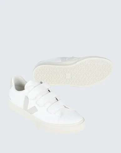 Veja Recife Man Sneakers - Image 2