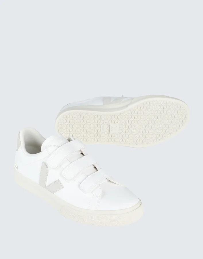 Veja Recife Man Sneakers - Image 4