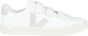 Veja Recife Man Sneakers