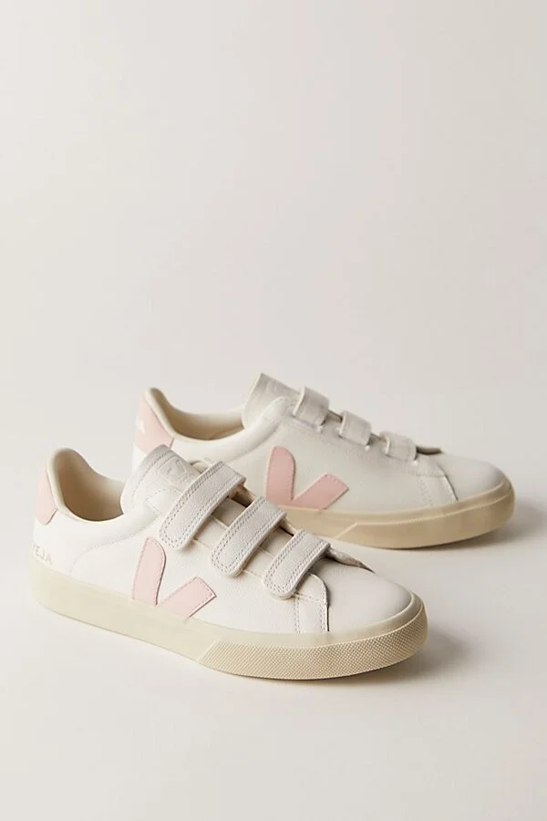 Veja Recife Sneakers - Image 2