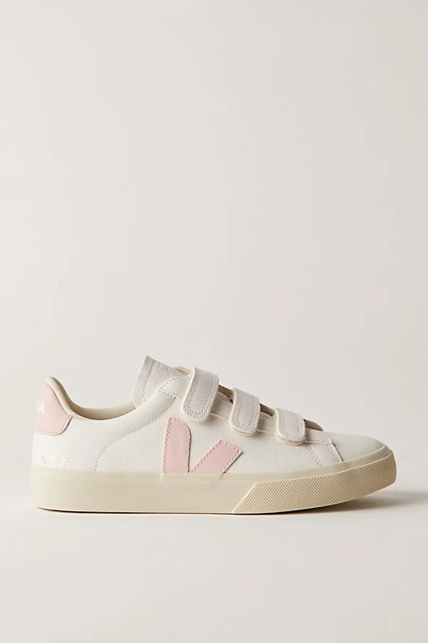 Veja Recife Sneakers - Image 3