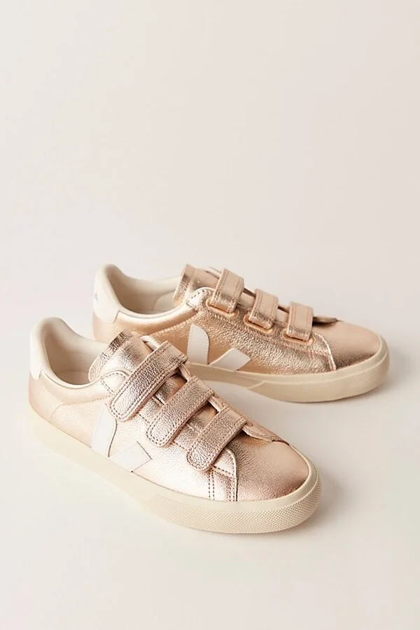 Veja Recife Sneakers - Image 2