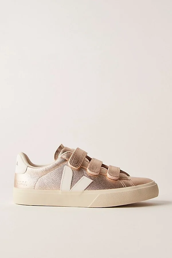 Veja Recife Sneakers - Image 3