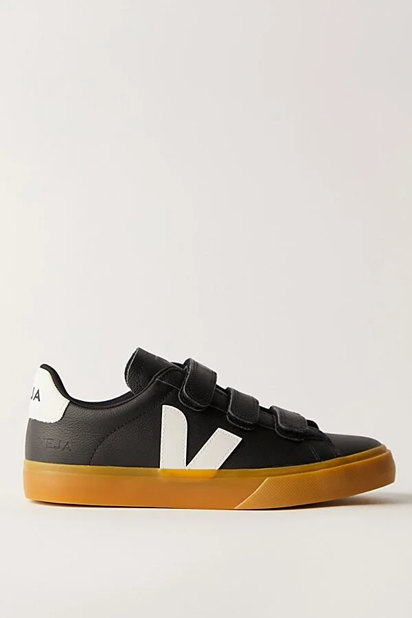 Veja Recife Sneakers - Image 3