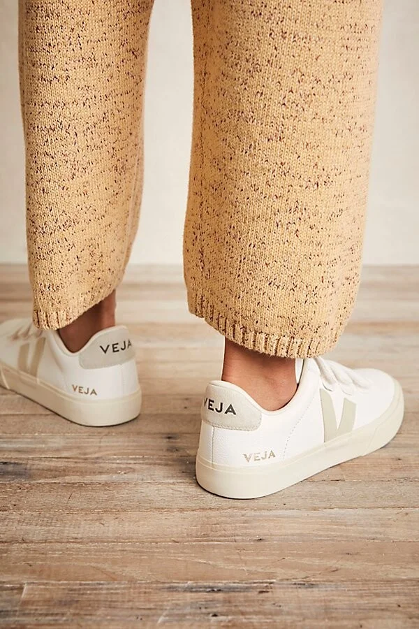 Veja Recife Sneakers - Image 3