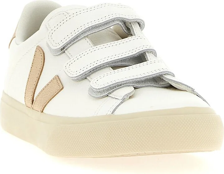 Veja 'Recife' Sneakers - Image 2