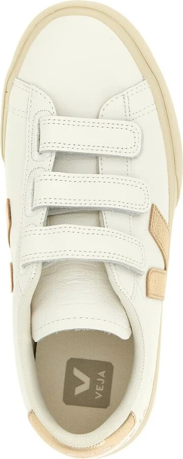Veja 'Recife' Sneakers - Image 4