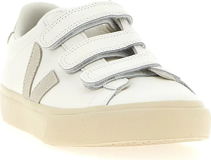 Veja 'Recife' Sneakers - Image 2