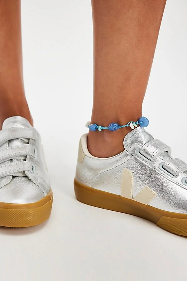 Veja Recife Sneakers - Image 2