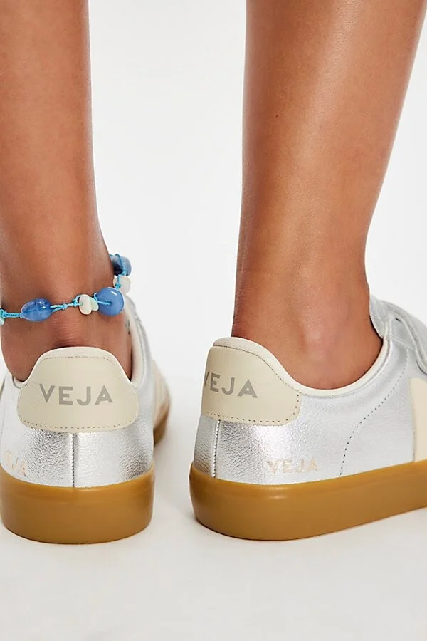 Veja Recife Sneakers - Image 3