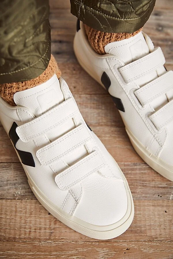 Veja Recife Sneakers - Image 2