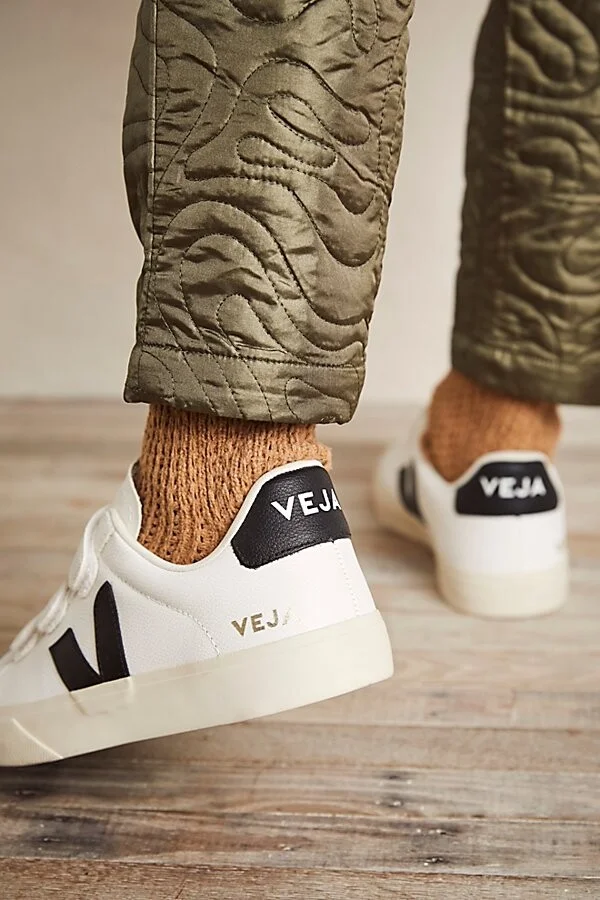 Veja Recife Sneakers - Image 3