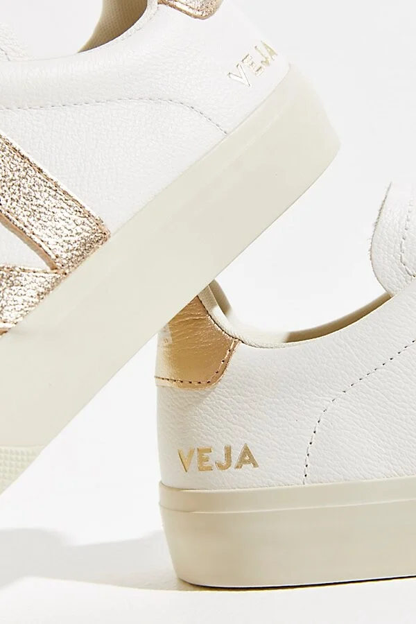 Veja Recife Sneakers - Image 2