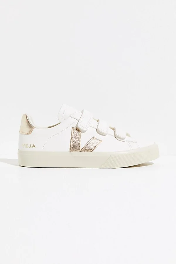 Veja Recife Sneakers - Image 3