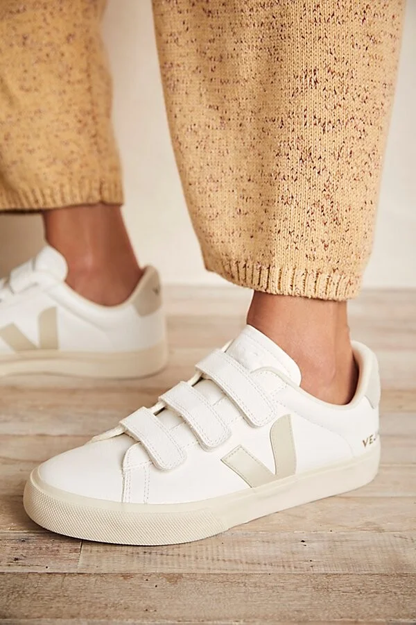 Extra White/pierre/natural