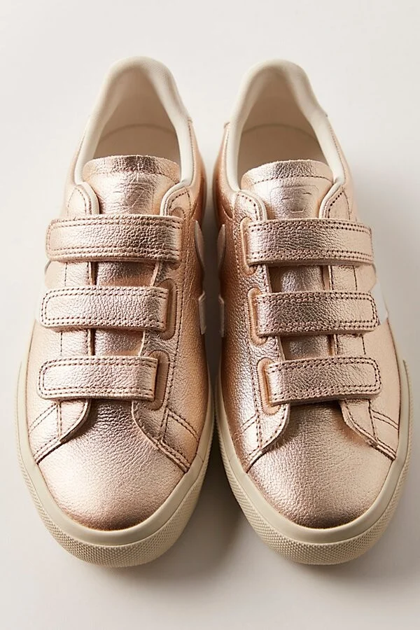 Veja Recife Sneakers
