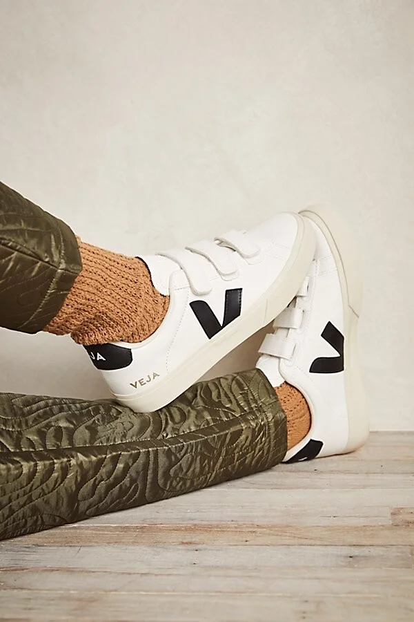Veja Recife Sneakers