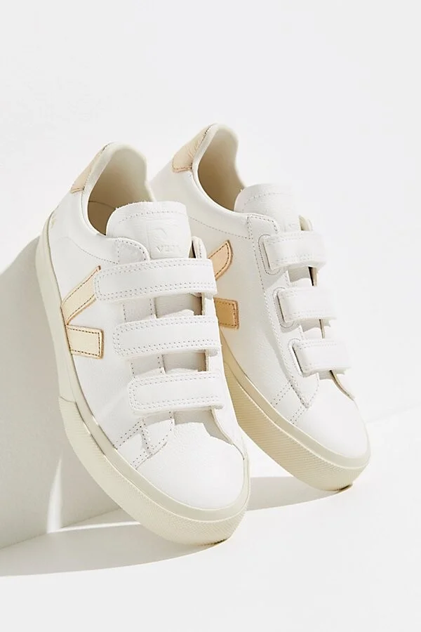 Veja Recife Sneakers