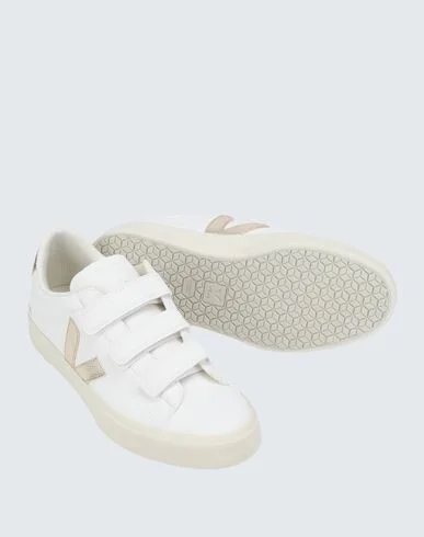 Veja Recife Woman Sneakers - Image 2