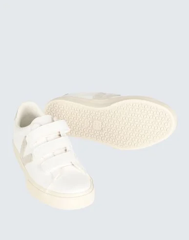 Veja Recife Woman Sneakers - Image 2