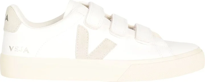 Veja Recife Woman Sneakers - Image 3